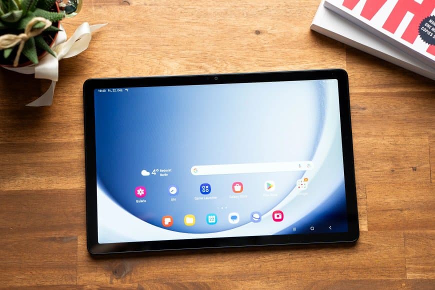 Screen Time That Teaches: Best Kids Tablet Brands To Consider In 2026
