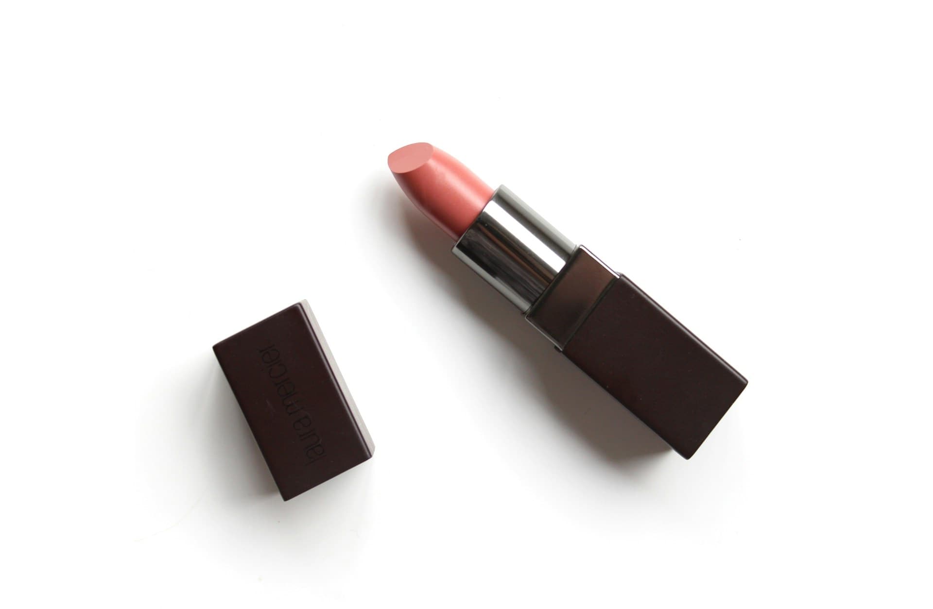 5 Trending Lipstick Shades To Try In 2026