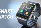 Beyond The Step Counter: The Many Benefits Of Smartwatches