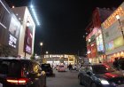 Sector 18 Market is Noida’s Connaught Place