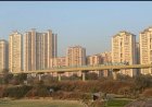 Noida is NCR’s booming Real Estate hotspot