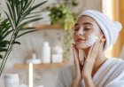 Products You Need In Your 30s Skincare Routine
