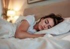 Sleep: The productivity secret no one talks about
