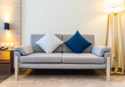 How To Choose The Right Sofa Set Design For Your Living Room?