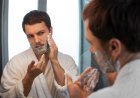 5 Men’s Grooming Products You Need To Add To Your Skincare Routine