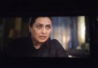 Mardaani 3 Review: Predictable at times, but definitely not for the faint-hearted!   