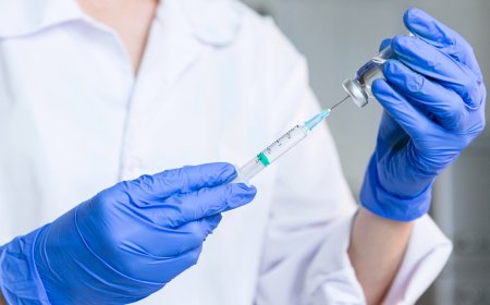 Ozempic - The Weight-Loss Shortcut Indians Can’t Stop Talking About