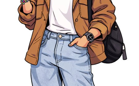 Gen Z words you need to know