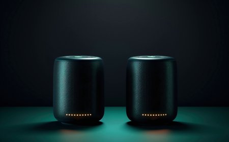 Chill to Thrill: Speaker Brands That Will Level Up Your Home Audio Experience