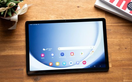 Screen Time That Teaches: Best Kids Tablet Brands To Consider In 2026