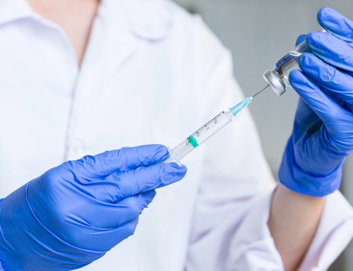 Ozempic - The Weight-Loss Shortcut Indians Can’t Stop Talking About