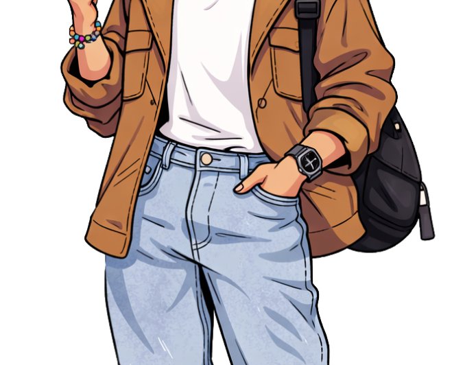 Gen Z words you need to know