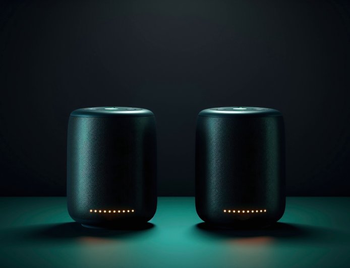 Chill to Thrill: Speaker Brands That Will Level Up Your Home Audio Experience