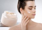 5 Reasons Why Your Skin Needs Moisturizer Every Day