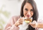5 Best Green Tea For Weight Loss: Burn Fat Naturally