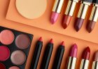 5 Best Lipstick Brands To Get The Perfect Pout: Choices From Mac To Maybelline