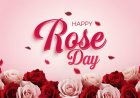 Happy Rose Day: 5 Gift Ideas That Will Make This A Memorable One For Her