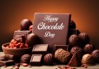 5 Chocolates To Gift Your Love On This Special Day Of Valentine's Week