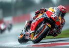 Moto GP To Return To Noida This Year