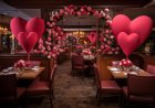5 Dreamy Places In Noida For A Perfect Valentine’s Date Night