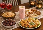Ramzan 2026: Here’s 5 Essentials That Make A Perfect Iftar Platter