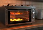 Which Type Of Oven Is Best For Home Use?