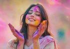 Holi 2026: Essential Skincare Tips to Stay Safe and Glowing