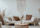 Boho Chic Home Decor Collections To Elevate Your Interior