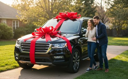 Indian Auto Industry Sees Record Sales In January 2026