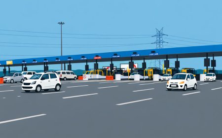 DND To Remain Shut from 11pm to 6am till March 18