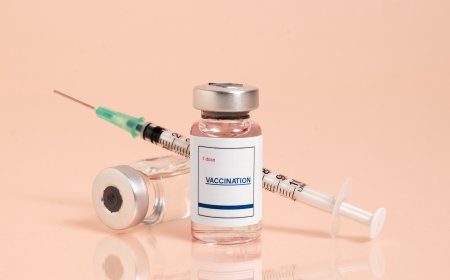 India To Soon Launch Free HPV Vaccine For Adolescent Girls