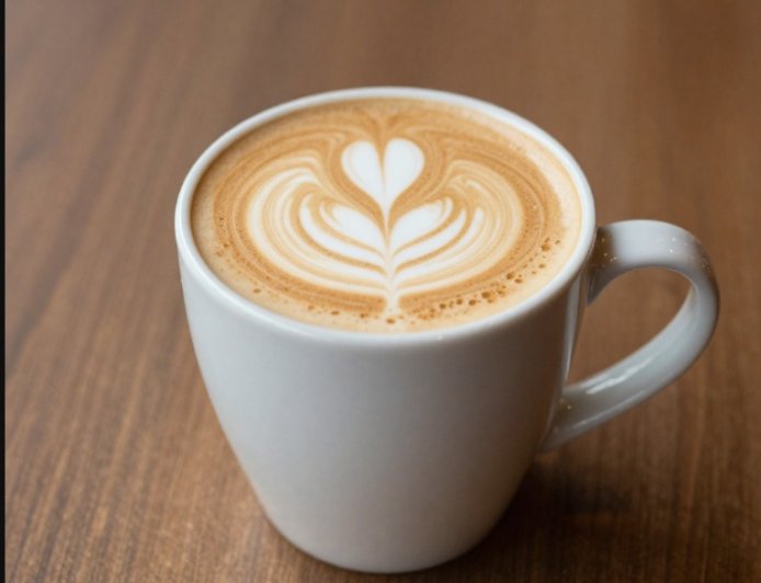 Union Budget 2026-27: Coffee At Cafes To Get Costlier?