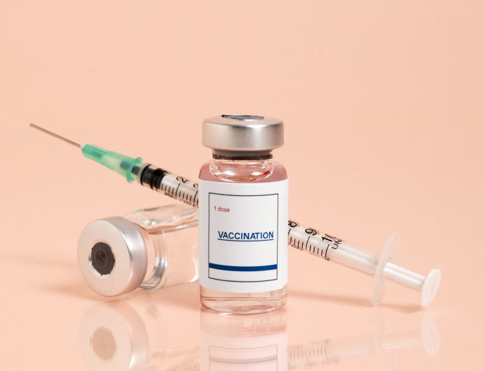 India To Soon Launch Free HPV Vaccine For Adolescent Girls
