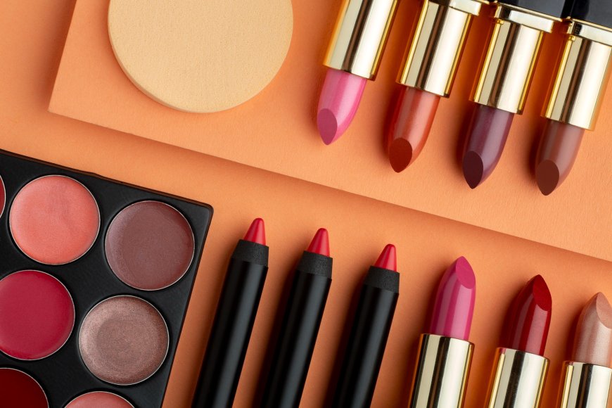 5 Best Lipstick Brands To Get The Perfect Pout: Choices From Mac To Maybelline