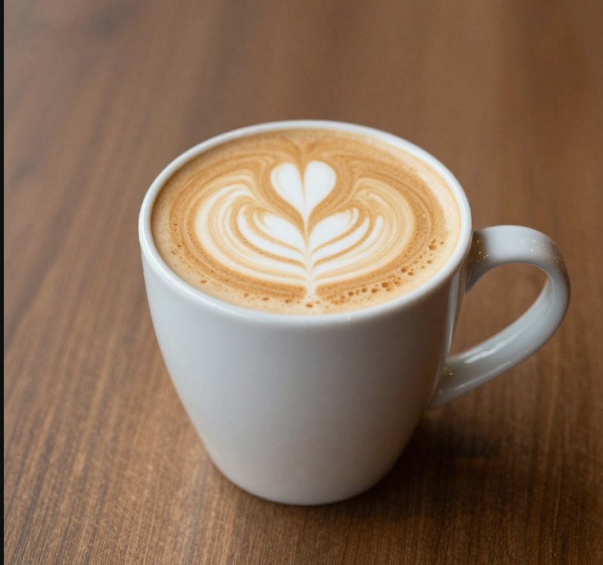 Union Budget 2026-27: Coffee At Cafes To Get Costlier?