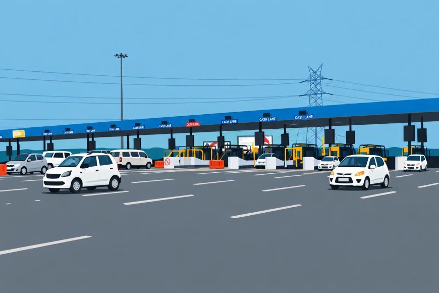 DND To Remain Shut from 11pm to 6am till March 18