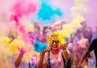 Affordable and Best Holi 2026 Parties in Noida & Greater Noida 