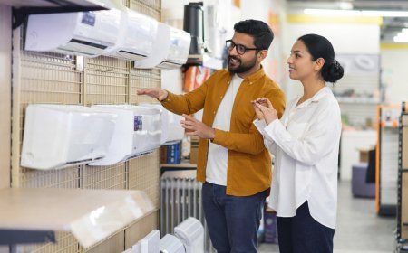 As Temperature Soars, Sales of Summer Products Surge