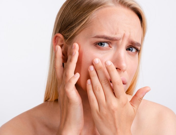 How To Protect Your Skin From Dryness This Spring Season?