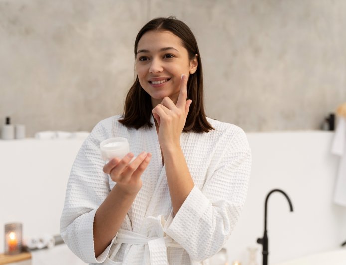 Follow These Simple Post-Holi Skin Care Tips To Get The Glow Back