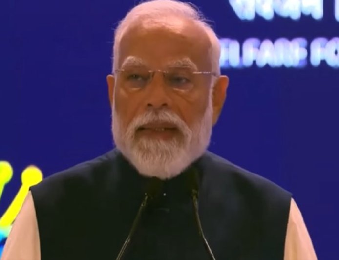 AI For All: 5 Key Takeaways from India AI Impact Summit 2026